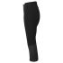 Altura Nightvision 3/4 Women's Cycling Tights