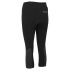Altura Nightvision 3/4 Women's Cycling Tights