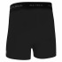 Altura Tempo Cycling Undershorts