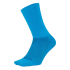 Defeet Aireator 6" D-Logo Socks