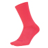 Defeet Aireator 6" D-Logo Socks
