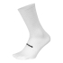 Defeet Evo Mount Ventoux 6" Socks