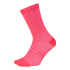 Defeet Evo Mount Ventoux 6" Socks