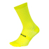 Defeet Evo Mount Ventoux 6" Socks
