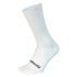 Defeet Evo Disruptor 8" Socks