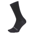 Defeet Evo Disruptor 8" Socks
