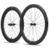 Reserve 52|63 Aero 350 Carbon Road Wheelset - 700c