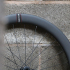 Reserve 52|63 Aero 350 Carbon Road Wheelset - 700c
