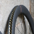 Reserve 52|63 Aero 350 Carbon Road Wheelset - 700c
