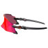 Oakley Kato Prizm Road Cycling Sunglasses