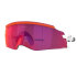 Oakley Kato Prizm Road Cycling Sunglasses