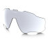 Oakley Jawbreaker Photochromic Replacement Lens