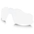 Oakley Radar EV Path Photochromic Replacement Lens