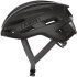 ABUS StormChaser Ace Road Bike Helmet
