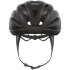 ABUS StormChaser Ace Road Bike Helmet