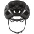 ABUS StormChaser Ace Road Bike Helmet