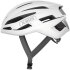 ABUS StormChaser Ace Road Bike Helmet