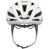 ABUS StormChaser Ace Road Bike Helmet