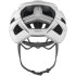 ABUS StormChaser Ace Road Bike Helmet