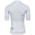 Kalas Passion Aero Short Sleeve Cycling Jersey