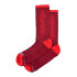 Troy Lee Design Performance Signature Socks