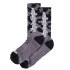 Troy Lee Design Performance Scrubland Socks