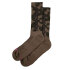Troy Lee Design Performance Scrubland Socks