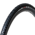 Panaracer CG CX TLC Folding Tyre - 700c