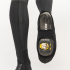 Spatz Fasta Lite Long Overshoes