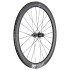 DT Swiss ARC 1100 50 Dicut Carbon Disc Road Wheelset - 700c