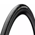 Continental Grand Prix Rigid Road Tyre - 700c