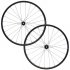 DT Swiss Endurance LN Disc Wheelset - 700c
