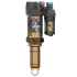 Fox Float X Factory 2Pos-Adjust Trunnion Rear Shock - 205