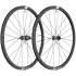 DT Swiss E 1800 Spline Disc Road Wheelset - 700c