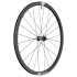 DT Swiss E 1800 Spline Disc Road Wheelset - 700c