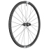 DT Swiss E 1800 Spline Disc Road Wheelset - 700c