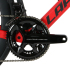 Lapierre Xelius SL 9.0 Dura Ace Di2 Carbon Road Bike