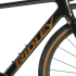 Ridley ASTR GRX Di2 Carbon Road Bike