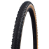 Schwalbe G-One Bite TLE Folding Gravel Tyre - 700c