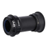 Sram DUB BBRight PF30 79-A Road Bottom Bracket