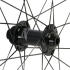 Reserve 40|44 Zipp 76/176 Carbon Road Wheelset - 700c