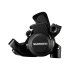 Shimano RS305 Road Mechanical Flat Mount Caliper
