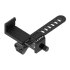 Lezyne Smart Vice Phone Mount