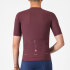 Castelli Premio Evo Short Sleeve Jersey - SS25