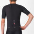 Castelli Premio Evo Short Sleeve Jersey - SS25