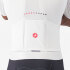 Castelli Aero Race 8S Short Sleeve Jersey - SS25
