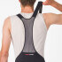 Castelli Free Aero Race S Bib Shorts - SS25