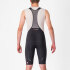 Castelli Free Aero Race S Bib Shorts - SS25