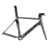 Felt AR Advanced Carbon Road Frameset
