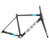 Felt FR FRD Ultimate Carbon Road Frameset
